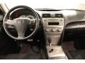 Barcelona Red Metallic - Camry SE Photo No. 15