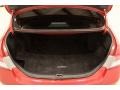Barcelona Red Metallic - Camry SE Photo No. 16
