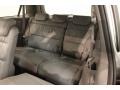 Alabaster Silver Metallic - Odyssey EX-L Photo No. 14