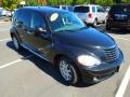 Brilliant Black Crystal Pearl - PT Cruiser Classic Photo No. 4