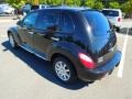 Brilliant Black Crystal Pearl - PT Cruiser Classic Photo No. 5