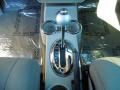 Brilliant Black Crystal Pearl - PT Cruiser Classic Photo No. 11
