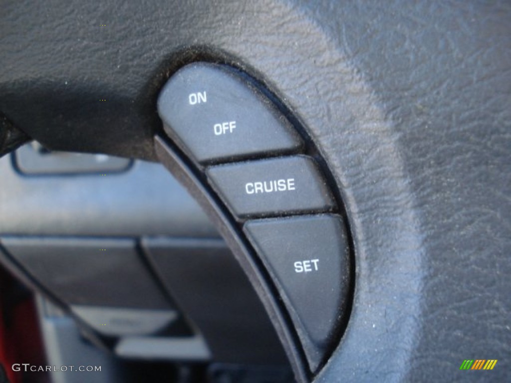 2002 Ram 1500 Sport Quad Cab 4x4 - Flame Red / Dark Slate Gray photo #22