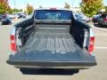 2011 Alabaster Silver Metallic Honda Ridgeline RTS  photo #18