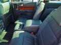 2011 Red Candy Metallic Ford Flex Limited  photo #17