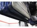 2004 Indigo Blue Metallic Chevrolet Express 2500 Passenger Conversion Van  photo #41