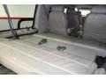 2004 Indigo Blue Metallic Chevrolet Express 2500 Passenger Conversion Van  photo #50