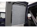 2004 Indigo Blue Metallic Chevrolet Express 2500 Passenger Conversion Van  photo #60