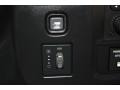Medium Dark Pewter Controls Photo for 2004 Chevrolet Express #71272435