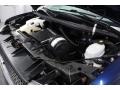 2004 Chevrolet Express 6.0 Liter OHV 16-Valve Vortec V8 Engine Photo