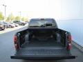 2008 Dark Gray Metallic Chevrolet Colorado LT Crew Cab 4x4  photo #9