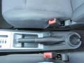 Summit White - Aveo LT Sedan Photo No. 15