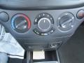 Summit White - Aveo LT Sedan Photo No. 16