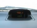 Summit White - Aveo LT Sedan Photo No. 18