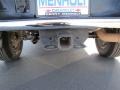 Brilliant Black Crystal Pearl - Ram 2500 Laramie Quad Cab 4x4 Photo No. 5