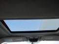Brilliant Black Crystal Pearl - Ram 2500 Laramie Quad Cab 4x4 Photo No. 14