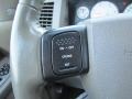 Brilliant Black Crystal Pearl - Ram 2500 Laramie Quad Cab 4x4 Photo No. 20