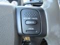 2008 Brilliant Black Crystal Pearl Dodge Ram 2500 Laramie Quad Cab 4x4  photo #21