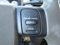Brilliant Black Crystal Pearl - Ram 2500 Laramie Quad Cab 4x4 Photo No. 21