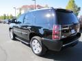 Onyx Black - Yukon Denali AWD Photo No. 3