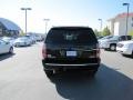 Onyx Black - Yukon Denali AWD Photo No. 4