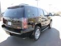 Onyx Black - Yukon Denali AWD Photo No. 5