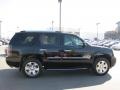 Onyx Black - Yukon Denali AWD Photo No. 6