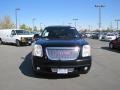 Onyx Black - Yukon Denali AWD Photo No. 8