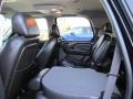 Onyx Black - Yukon Denali AWD Photo No. 11