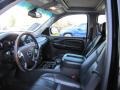 Onyx Black - Yukon Denali AWD Photo No. 15