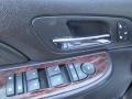 Onyx Black - Yukon Denali AWD Photo No. 16