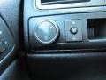 Onyx Black - Yukon Denali AWD Photo No. 18
