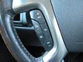 Onyx Black - Yukon Denali AWD Photo No. 20