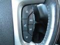 Onyx Black - Yukon Denali AWD Photo No. 21