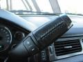 Onyx Black - Yukon Denali AWD Photo No. 22