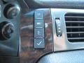 Onyx Black - Yukon Denali AWD Photo No. 23