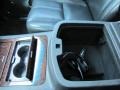 Onyx Black - Yukon Denali AWD Photo No. 27
