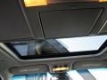 Onyx Black - Yukon Denali AWD Photo No. 28