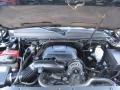 Onyx Black - Yukon Denali AWD Photo No. 29