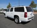 Summit White - Suburban 1500 LS 4x4 Photo No. 3