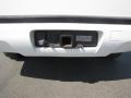 Summit White - Suburban 1500 LS 4x4 Photo No. 5