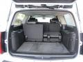 Summit White - Suburban 1500 LS 4x4 Photo No. 10