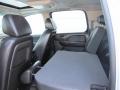 Summit White - Suburban 1500 LS 4x4 Photo No. 11