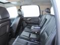 Summit White - Suburban 1500 LS 4x4 Photo No. 12
