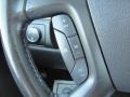 Summit White - Suburban 1500 LS 4x4 Photo No. 19