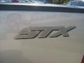 2007 Silver Metallic Ford F150 STX SuperCab  photo #12
