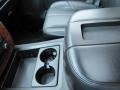 Summit White - Suburban 1500 LS 4x4 Photo No. 26