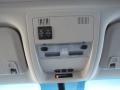 Summit White - Suburban 1500 LS 4x4 Photo No. 28