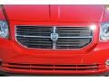 Redline 2-Coat Pearl - Caliber SXT Photo No. 2