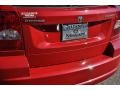 Redline 2-Coat Pearl - Caliber SXT Photo No. 5